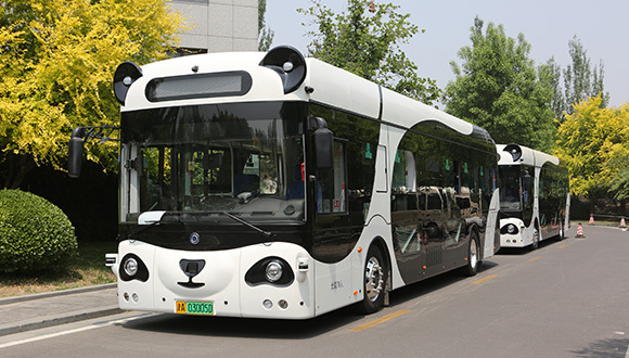 从深兰科技的崛起看中国AI未来发展