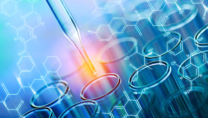 药明康德,减持价格,动态市盈率,流通市值,股票期权,总股本,套现,8月,激励计划,上市公司