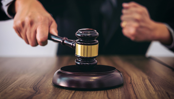 尔康制药虚假陈述案一审宣判：赔偿投资者7030.6万元