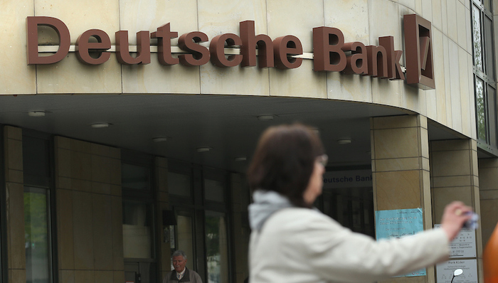 德国经济,GDP,经济数据,经济衰退,萎缩,前值