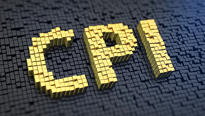 【界面晚报】国家统计局：今年前7月CPI同比上涨2.3% 保障农民工工资支付条例征求意见