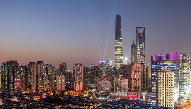 戴森,奥乐齐,30条,新政,跨国公司,地区总部,若干意见