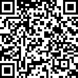 新中国70年| H5 我画你猜：人民生活的变迁你有数吗？