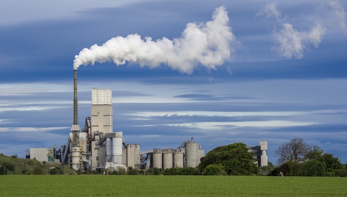 环境信访投诉,永年,自然保护区,创面,三防,开采,水泥厂,生态破坏,机立窑,矿山