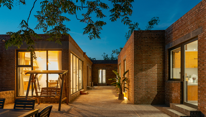 途家,旅游风向标,民宿