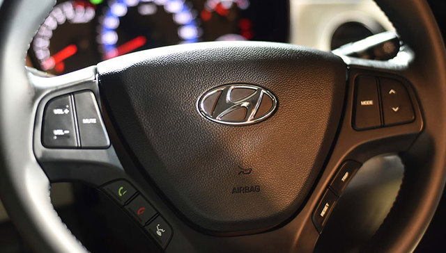 印度汽车市场遭遇重创，现代起亚、铃木为何死守？