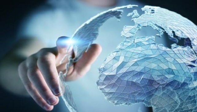 金融科技“亮相”腾讯财报后发展稳健，中金给出1000亿美元估值