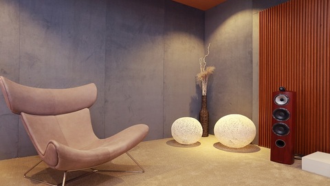 【深度】顾家家居的三大野心和四个焦虑