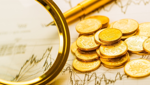 大唐财富：财富管理公司与银行理财子公司是差异化发展路径