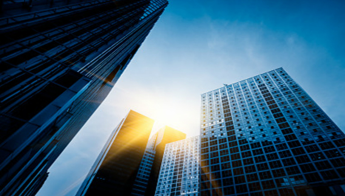 险资上半年投资路径观察——高分红低波动的地产股最受欢迎