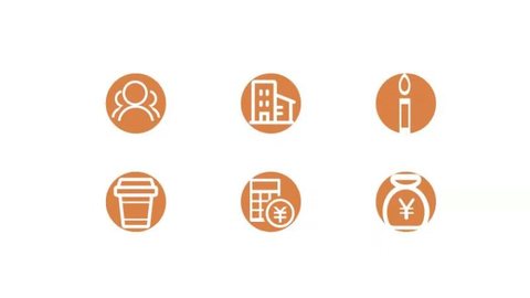 数据 | 每天亏损500万，瑞幸咖啡的钱都烧在哪了？