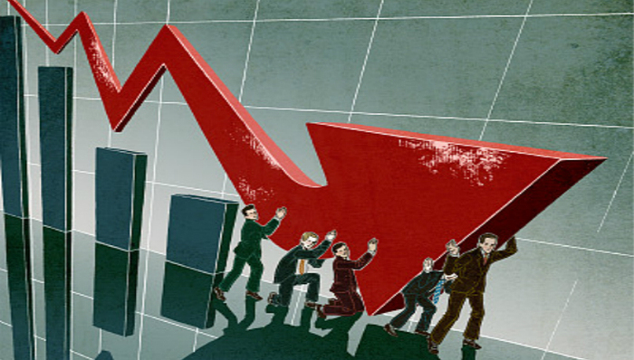 高瓴资本Q2美股持仓：爱奇艺为第一大重仓股，增持8家中概股