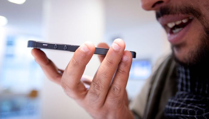 Siri,窃听,谷歌,Hey,苹果官方,HomePod,VRT,Diss,录音,苹果首席