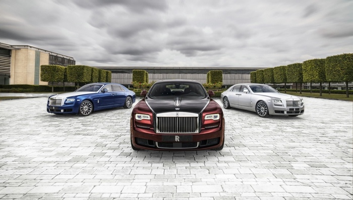 新车速报,车圈观察