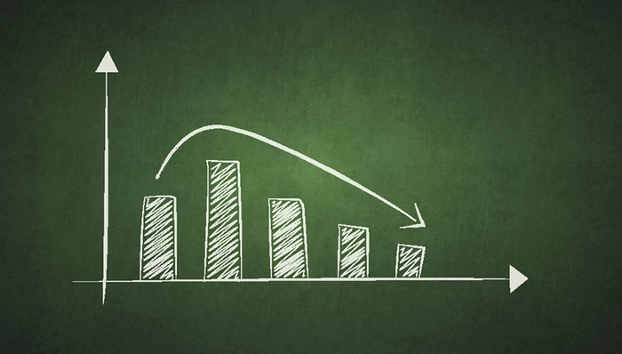 地产商,楼市大数据