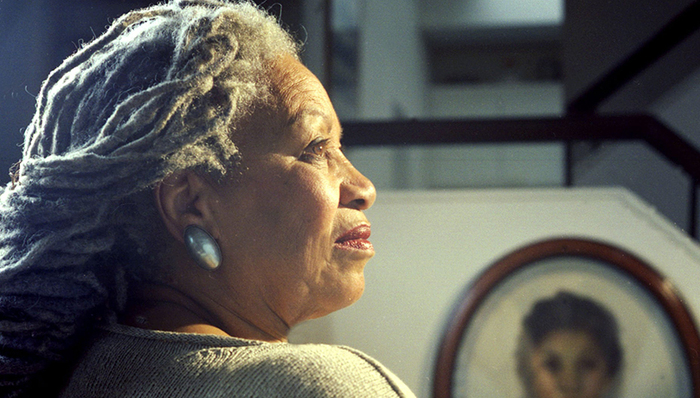 逝者,外国文学,作家