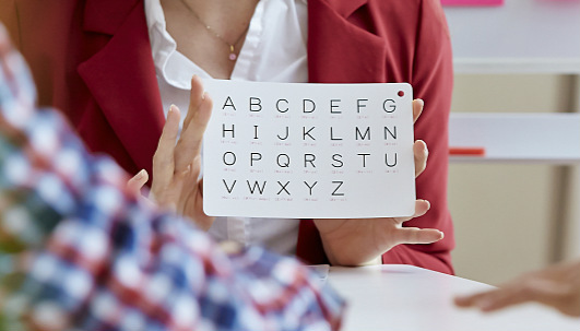 英孚,英语,民办教育