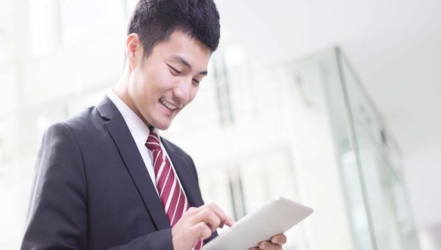 8月26日你要知道的9个股市消息