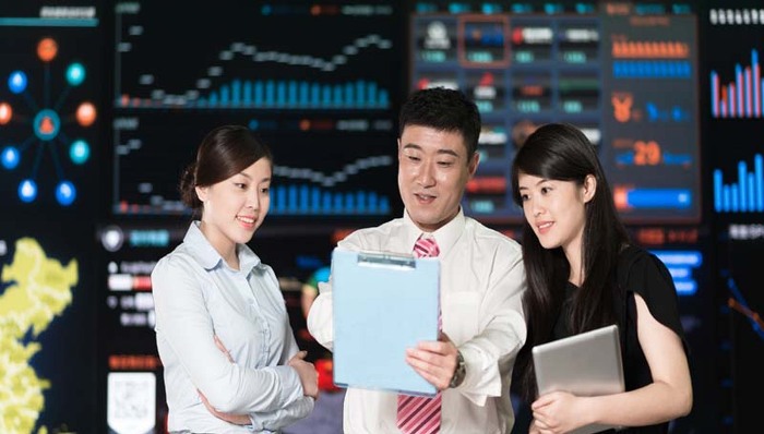 8月21日你要知道的 8个股市消息