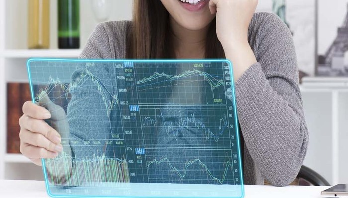 尾盘竞价MSCI百亿抢筹，不料却遭遇埋伏资金砸盘