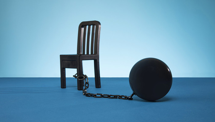 哈尔滨,扫黑除恶,检察长