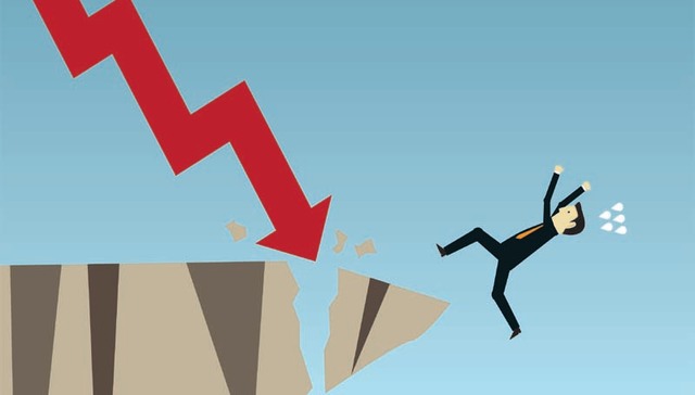 明星基金经理常士杉风采不再，“世通嫦娥奔月”累计亏损逾五成