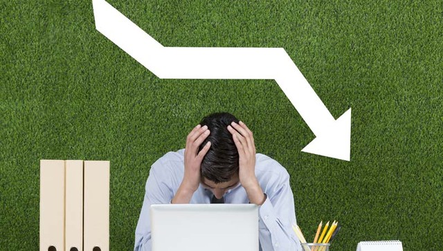 产品成立仅五个月已经累计亏损逾四成，丰钫投资这是怎么了？