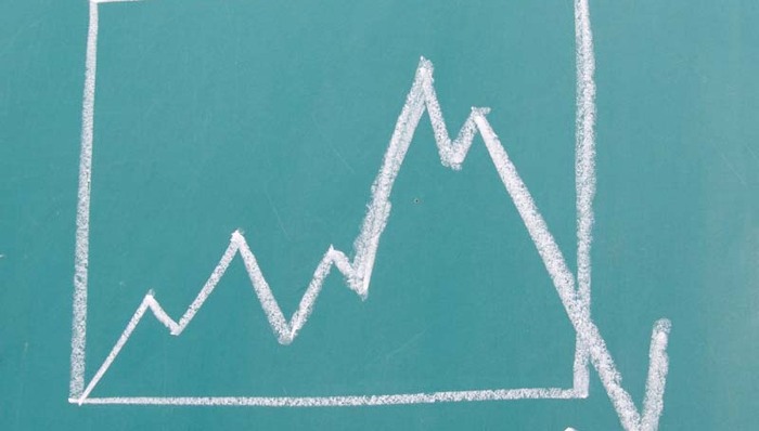 民间股神发挥失常？“君如恒元一号”净值两月内回撤逾三成