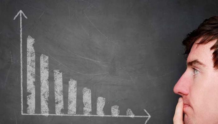 东方通股价十天翻倍，哪些知名游资参与其中？