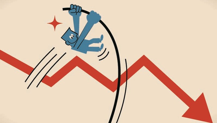 两年亏损逾八成，“乔戈里价值发现7号”最新净值仅为0.194