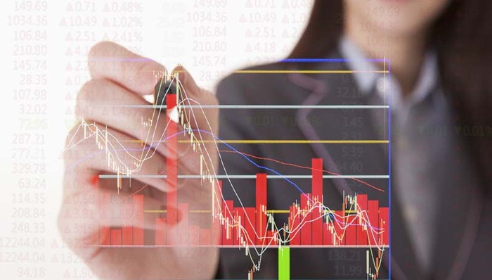 【深度】爱上次新股，神秘的“古北路”如何操盘？