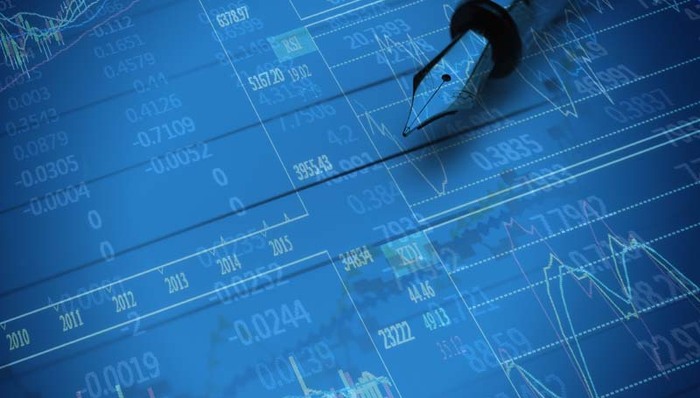 雏鹰农牧,药明康德