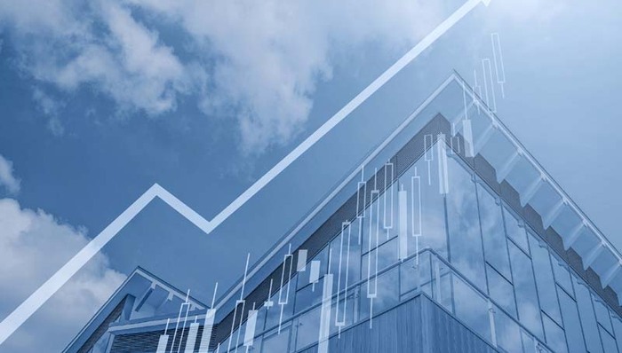 爱康科技,异质结电池