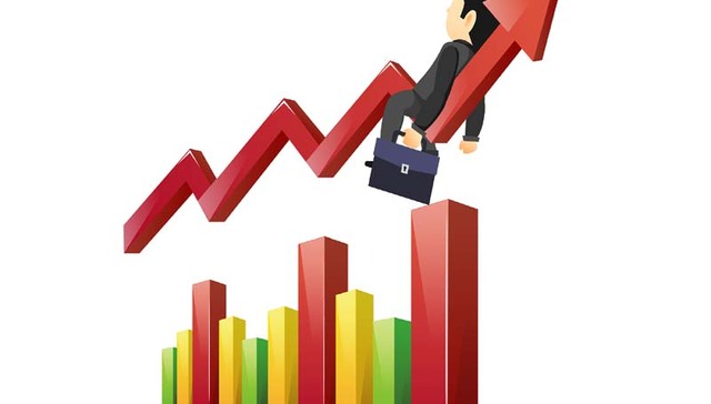 42个月500倍，网红游资“乔帮主”的操盘术