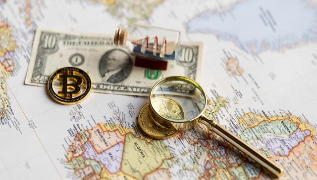 深圳将建设中国特色社会主义先行示范区，这些个股有望受益