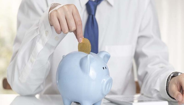 5G散热概念备受市场追捧，这些公司值得关注