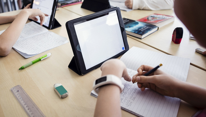 好未来,新东方,互联网教育