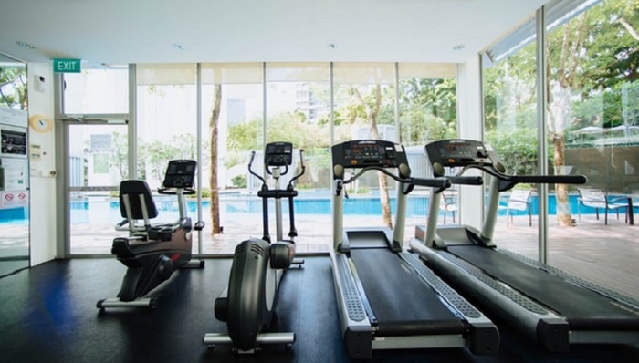 市场监督，产品质量法，电动跑步机