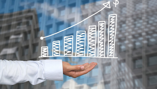 贸易及工程承包撑起营收半边天，轴研科技研发投入增长近50%