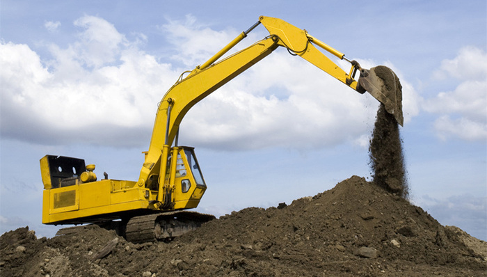 成昆铁路山体崩塌，失联人员增至17人