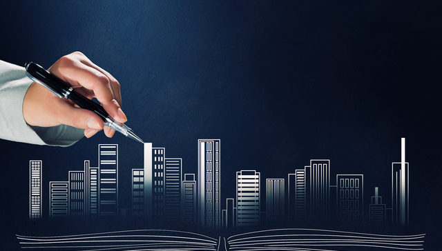 【财经24小时】人大常委会将审议城市房地产管理法修正案草案等