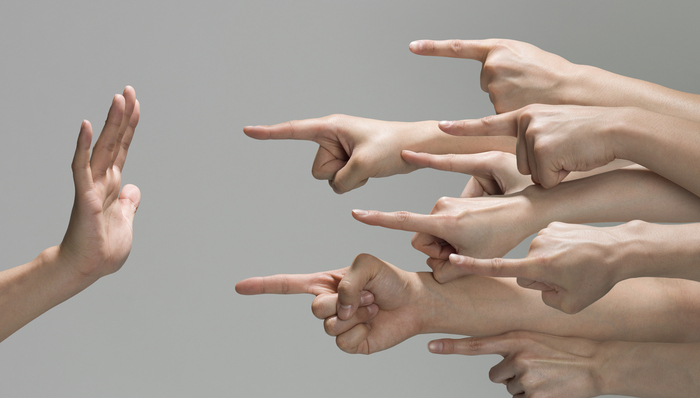 地方新闻精选 | 安徽宁国多人严重影响防汛抗灾被查 杭州大件生活垃圾实行定时定点收运