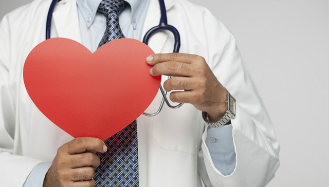 医师幸福指数报告：男性医师高于女性医师，全科医生幸福感较低