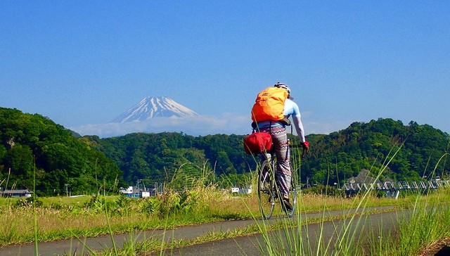 新消费主义,新旅游时代,消费报告