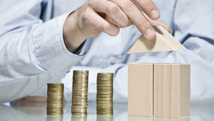 8月16日你要知道的 10个股市消息