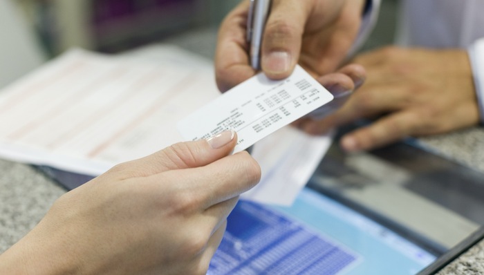 医保定点药店收紧，等待门诊统筹落定