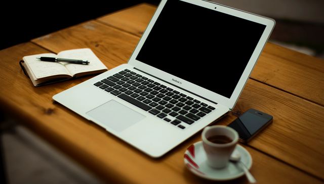 【科技早报】华为首款5G手机今日开卖 新一批游戏版号下发