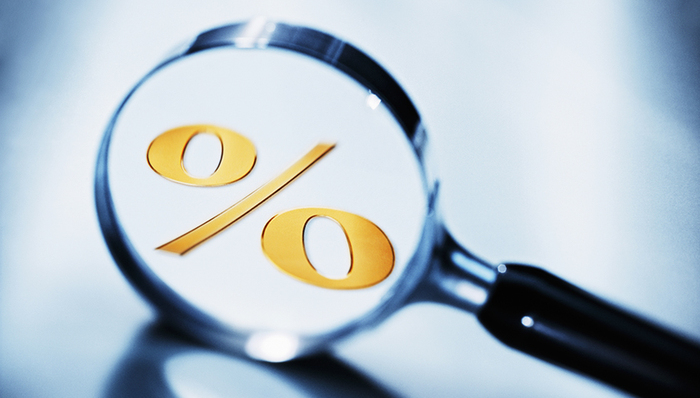 【界面早报】国务院关税税则委员会有关负责人发表讲话 5人涉嫌侮辱国旗被香港警方拘捕