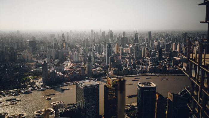 旅行社,旅游电子,旅游服务,电子合同,互联网+,导游,旅游企业,旅游局,游客投诉,旅游者