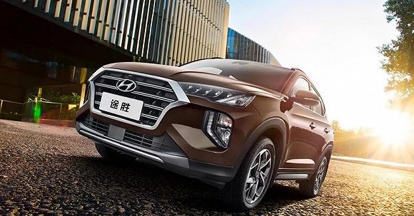 既要销量又要高端，北京现代如何走出悖论？